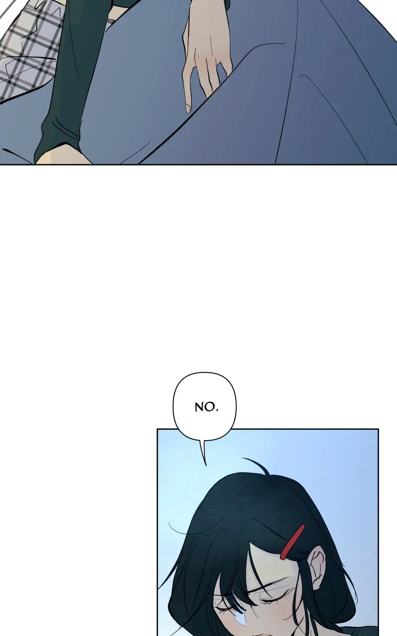 Honey Lemon Chapter 55 page 70 - 