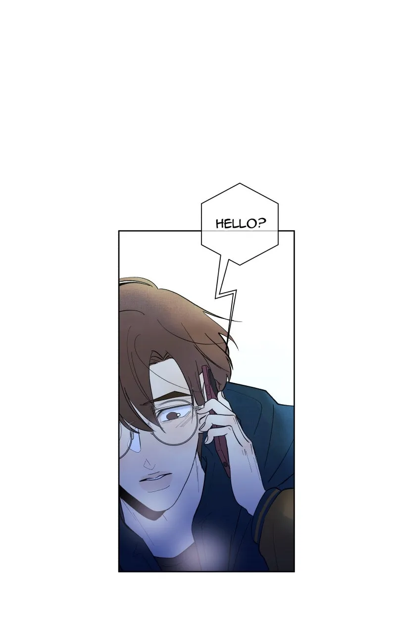 Honey Lemon Chapter 55 page 8 - 