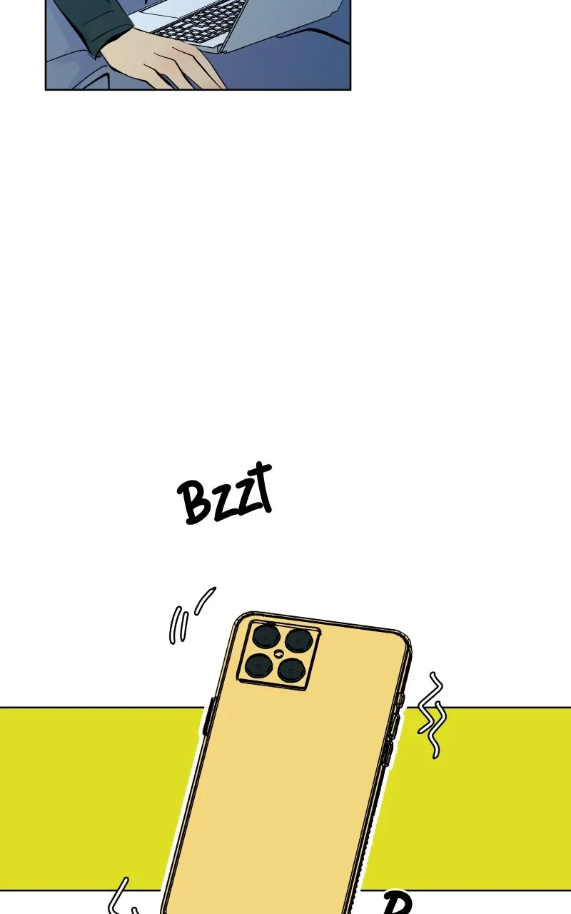 Honey Lemon Chapter 55 page 72 - 