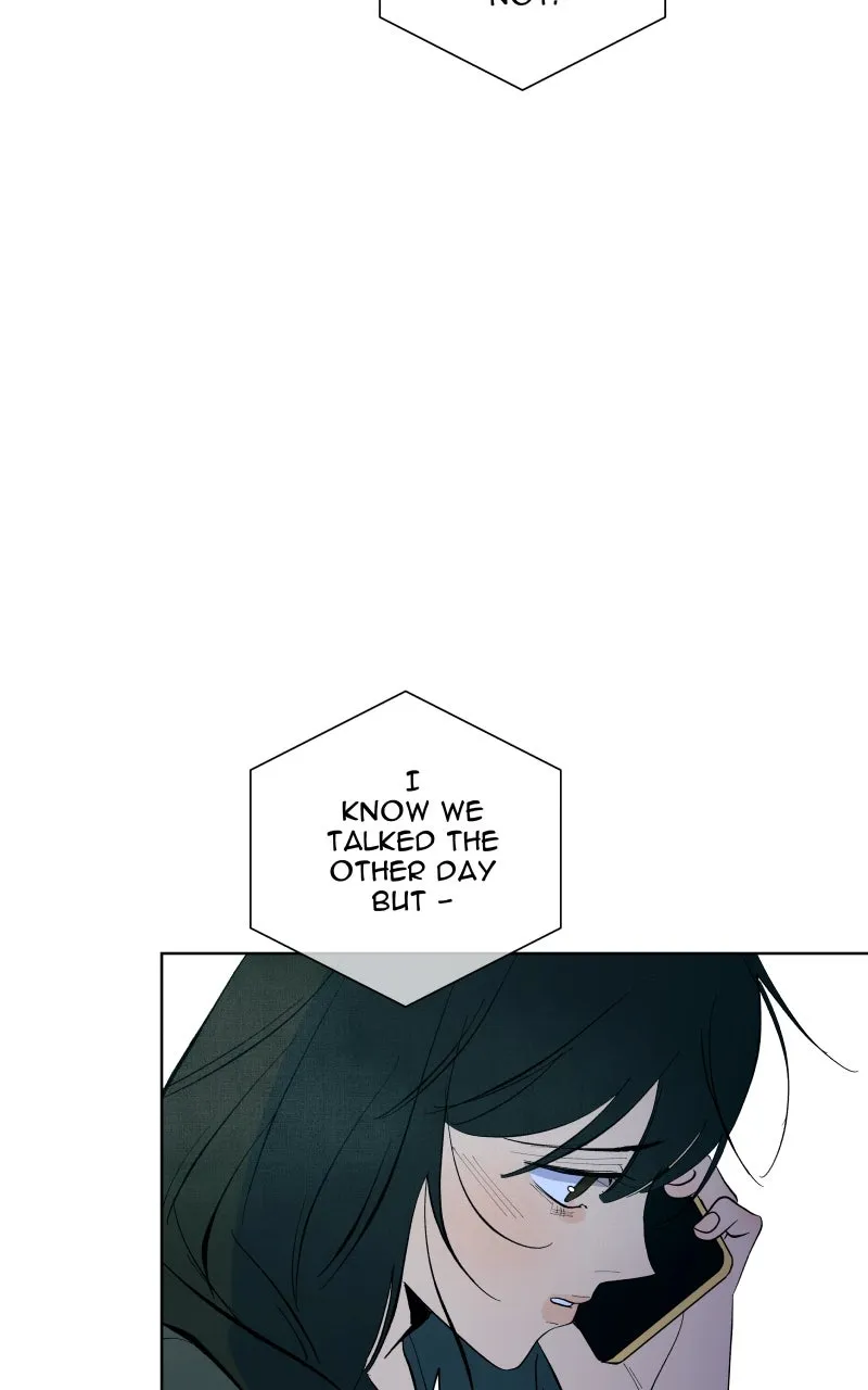 Honey Lemon Chapter 55 page 75 - 