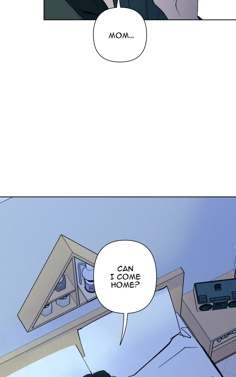 Honey Lemon Chapter 55 page 76 - 