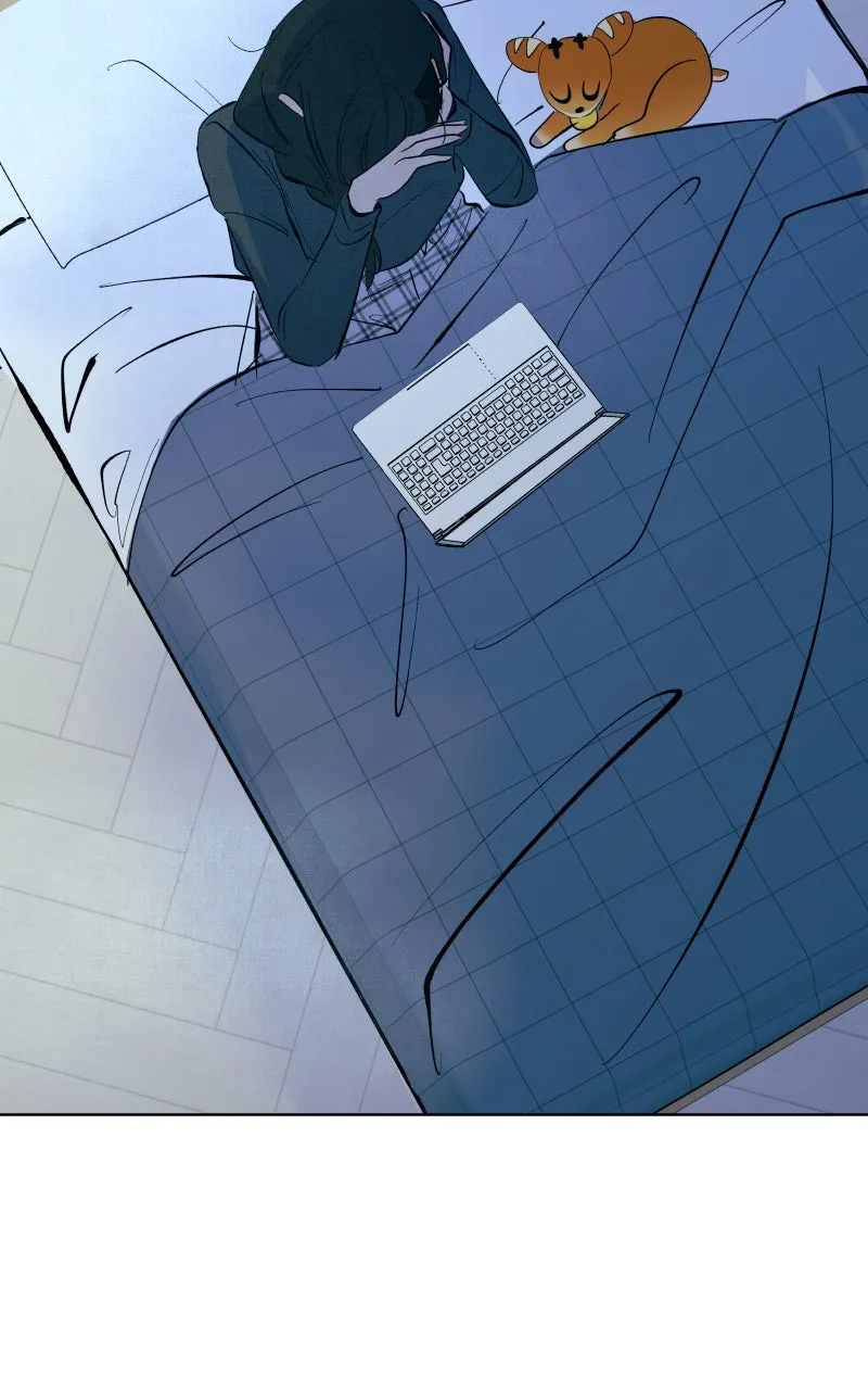 Honey Lemon Chapter 55 page 77 - 