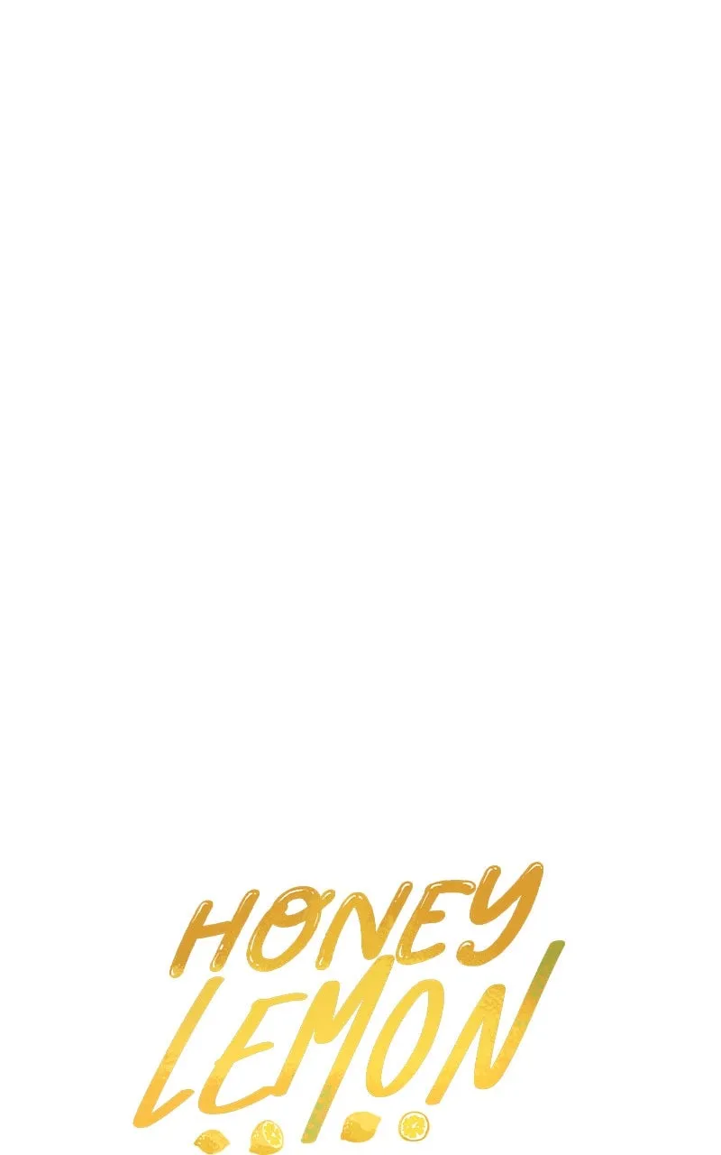 Honey Lemon Chapter 55 page 78 - 