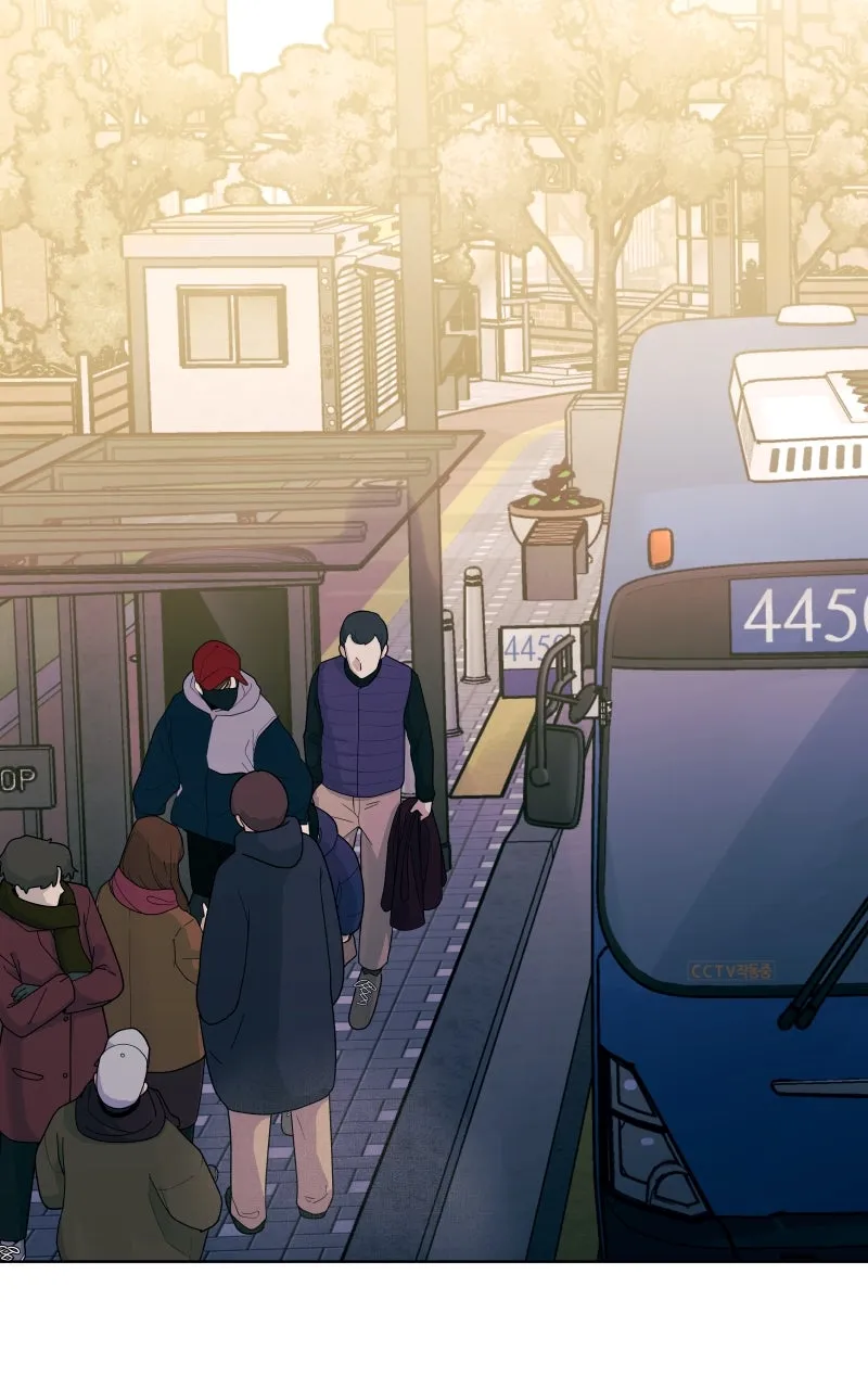 Honey Lemon Chapter 56 page 2 - 