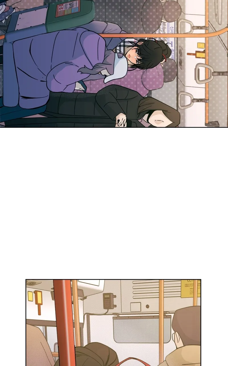 Honey Lemon Chapter 56 page 11 - 