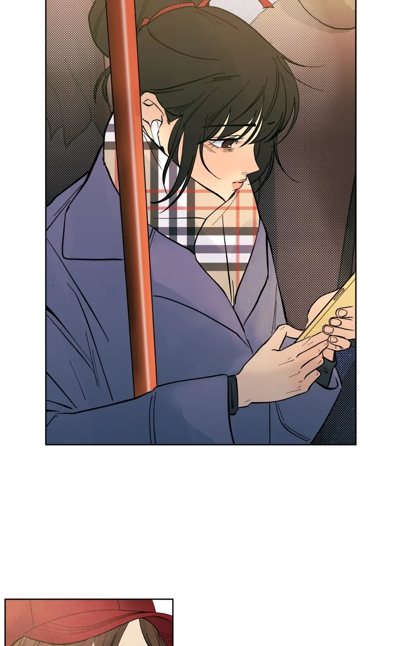Honey Lemon Chapter 56 page 12 - 