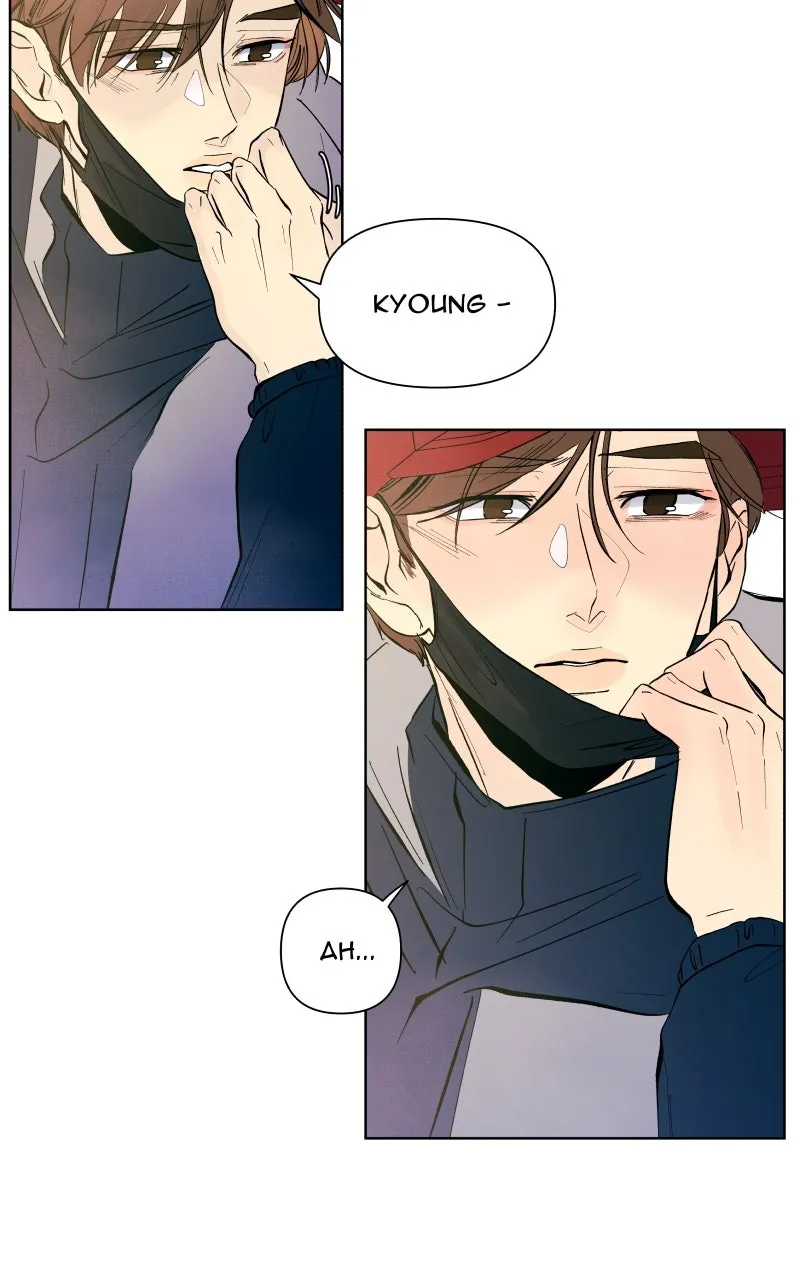 Honey Lemon Chapter 56 page 13 - 