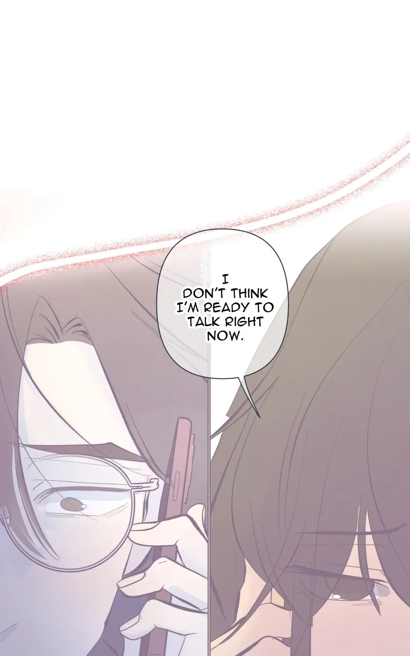 Honey Lemon Chapter 56 page 14 - 