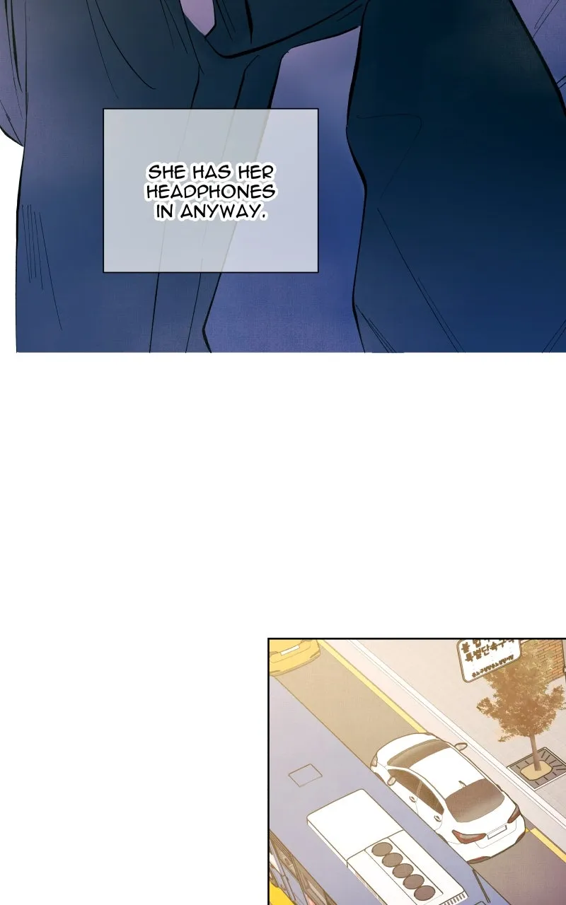 Honey Lemon Chapter 56 page 16 - 