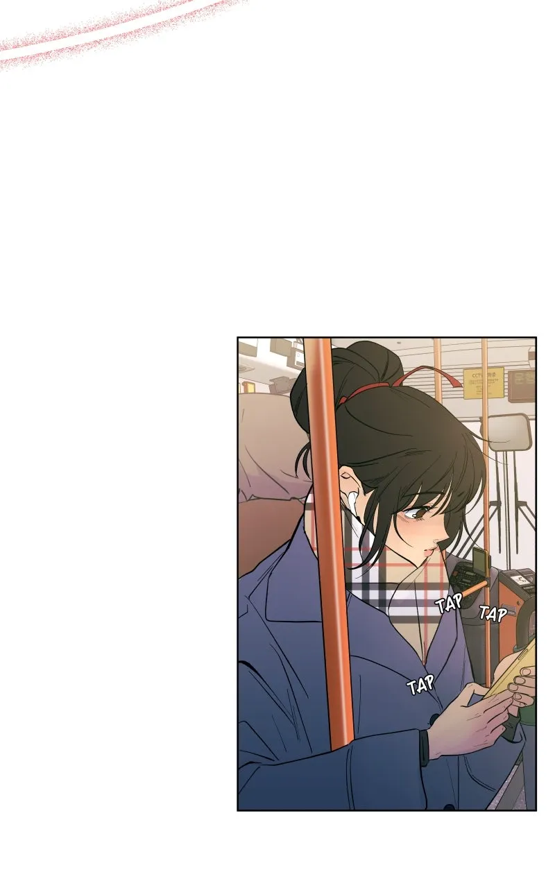 Honey Lemon Chapter 56 page 20 - 