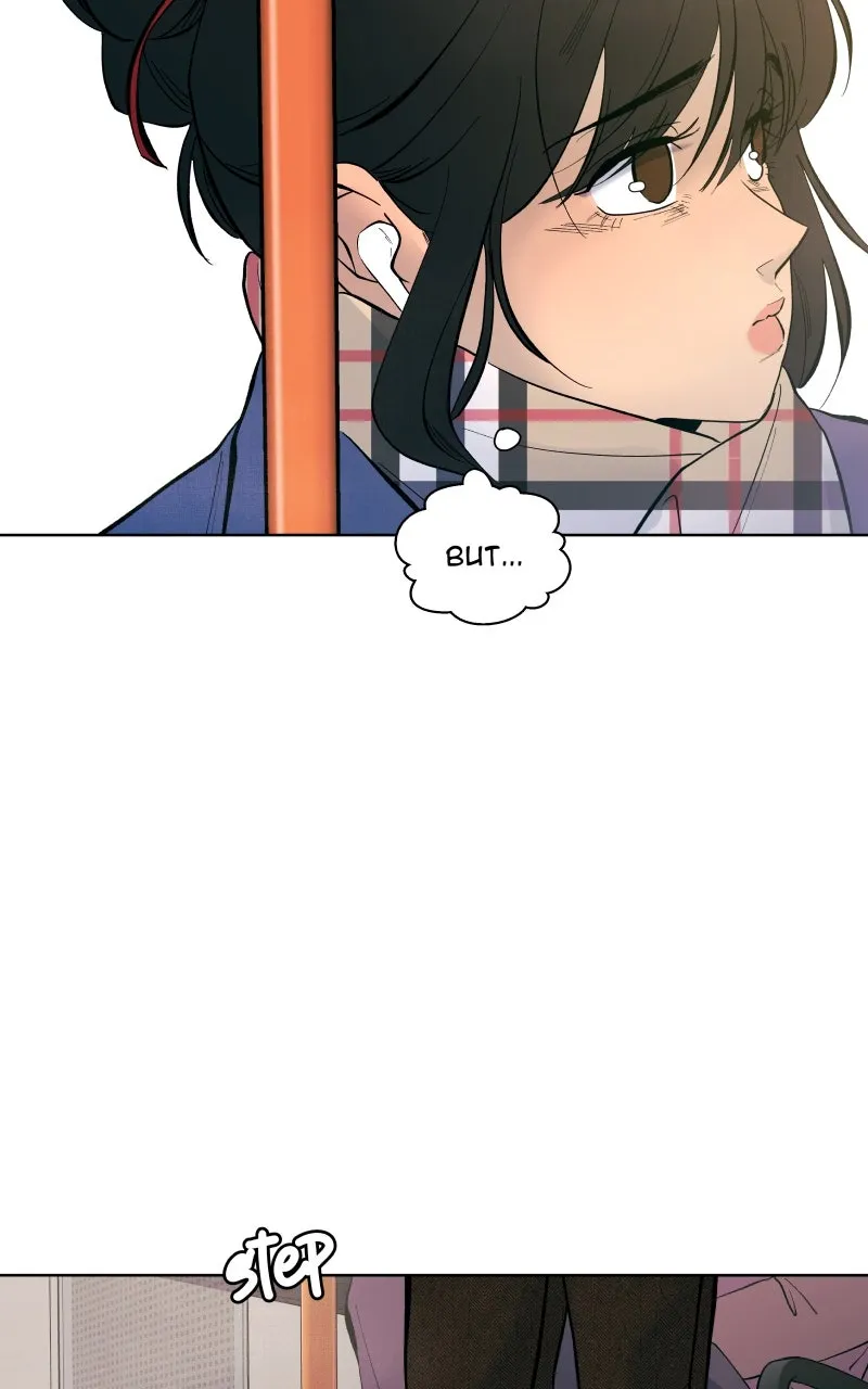 Honey Lemon Chapter 56 page 24 - 