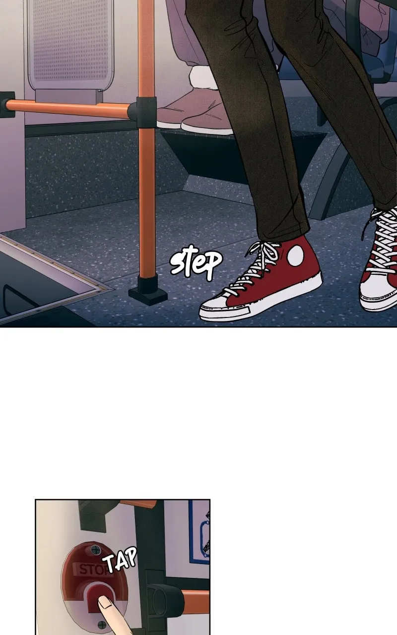 Honey Lemon Chapter 56 page 25 - 