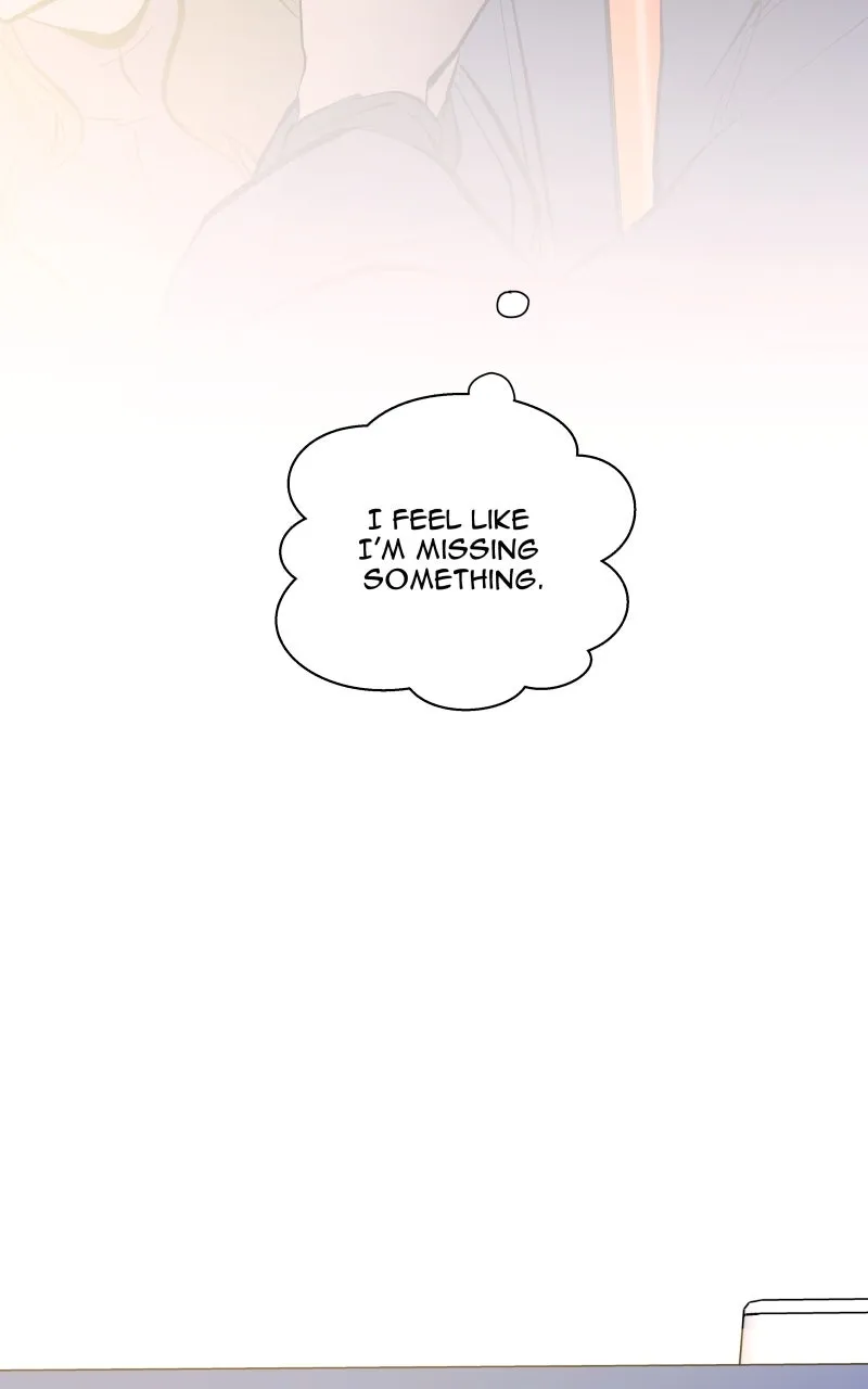 Honey Lemon Chapter 56 page 29 - 