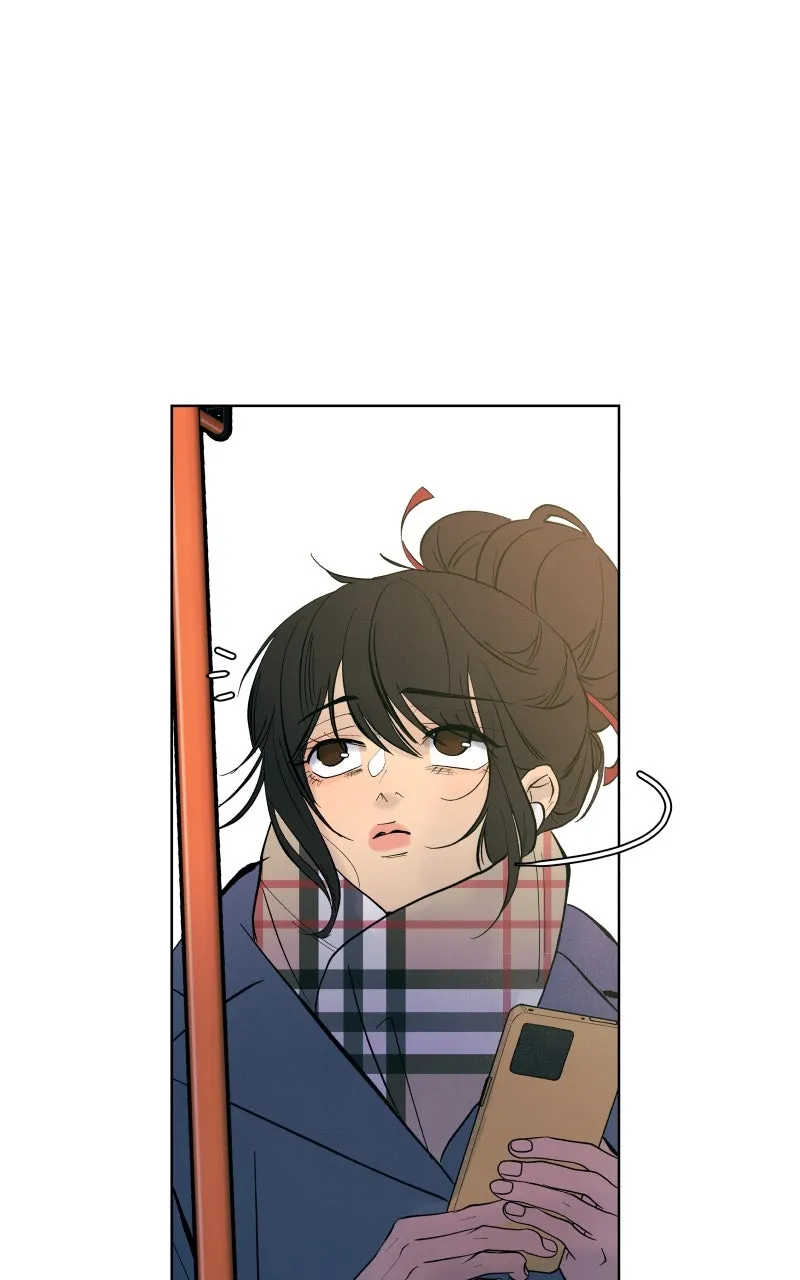 Honey Lemon Chapter 56 page 31 - 