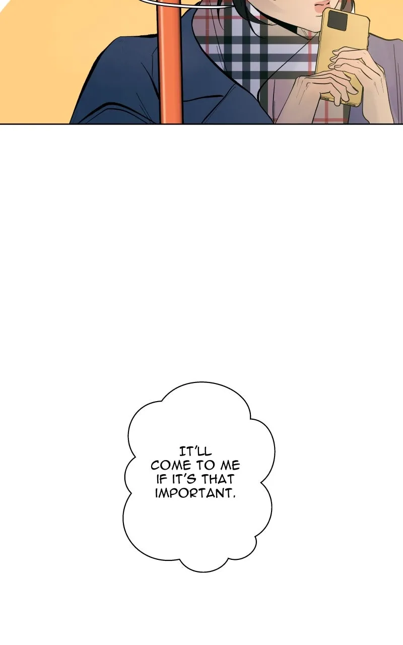 Honey Lemon Chapter 56 page 33 - 
