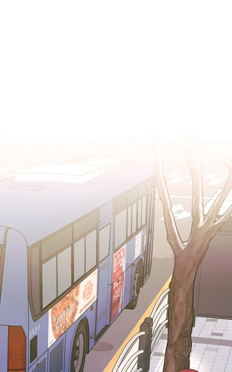 Honey Lemon Chapter 56 page 34 - 