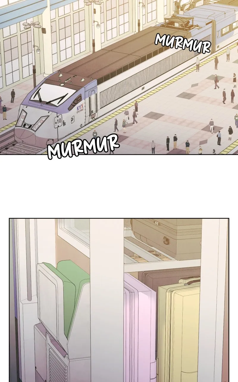 Honey Lemon Chapter 56 page 37 - 