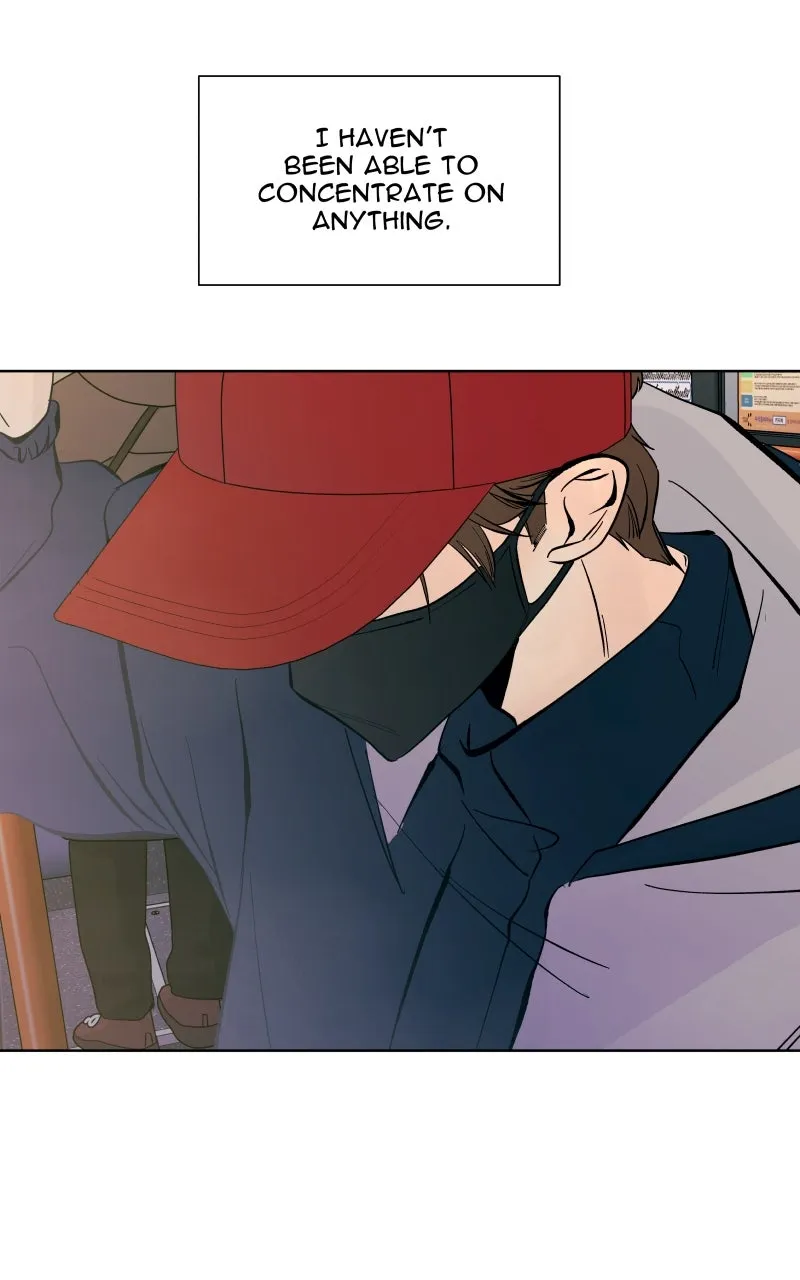 Honey Lemon Chapter 56 page 5 - 