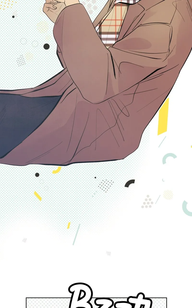 Honey Lemon Chapter 56 page 53 - 