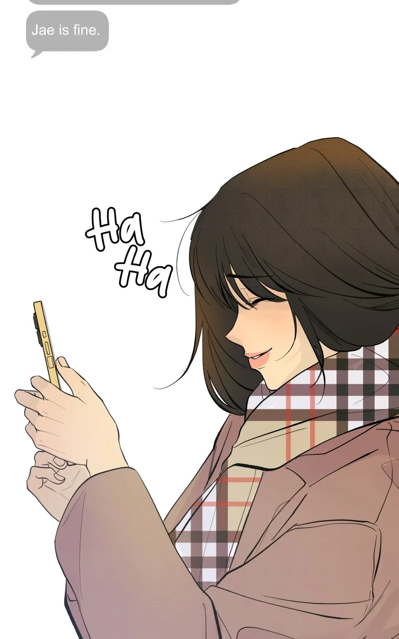 Honey Lemon Chapter 56 page 56 - 