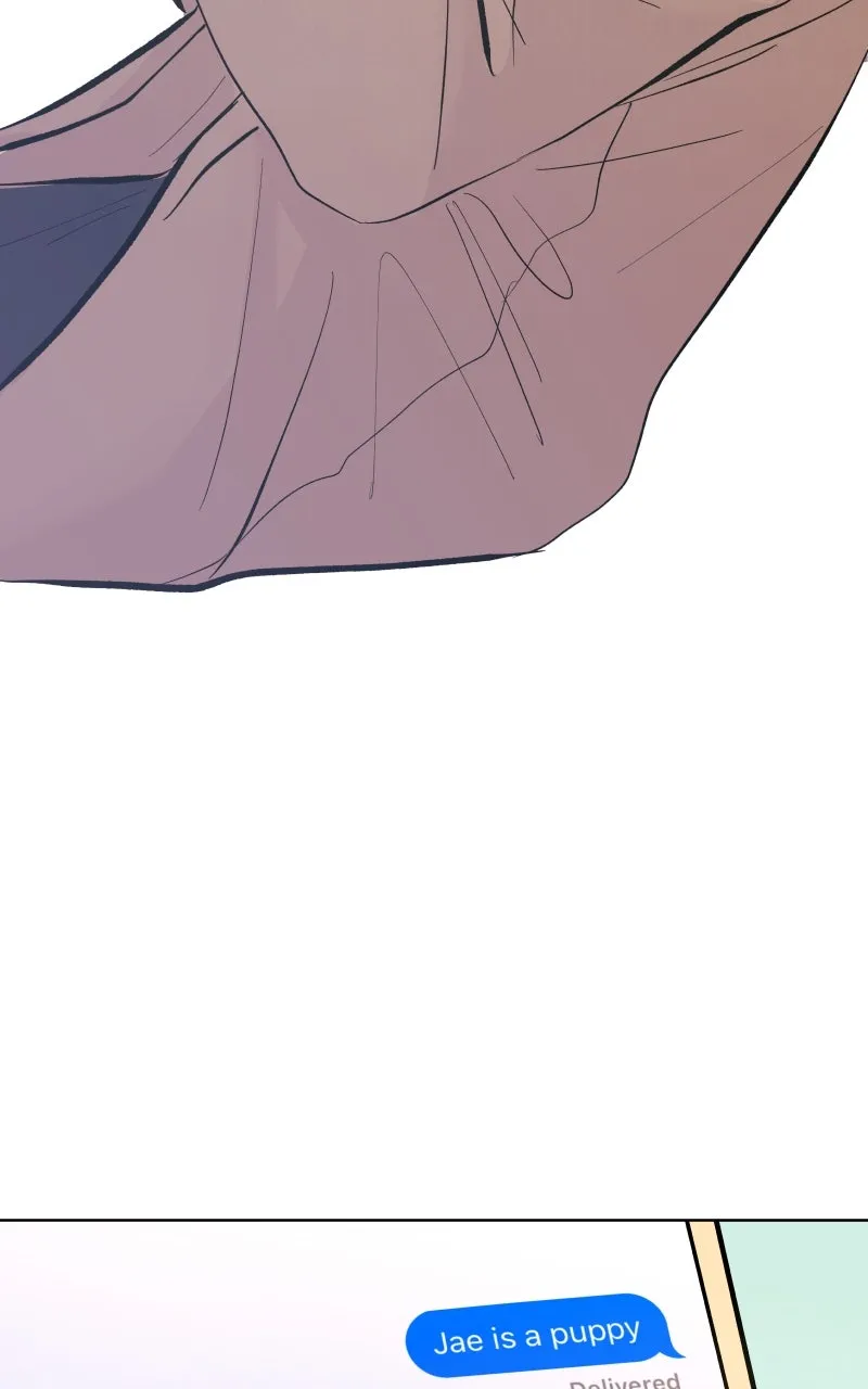 Honey Lemon Chapter 56 page 57 - 