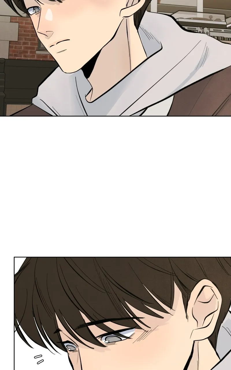 Honey Lemon Chapter 56 page 62 - 