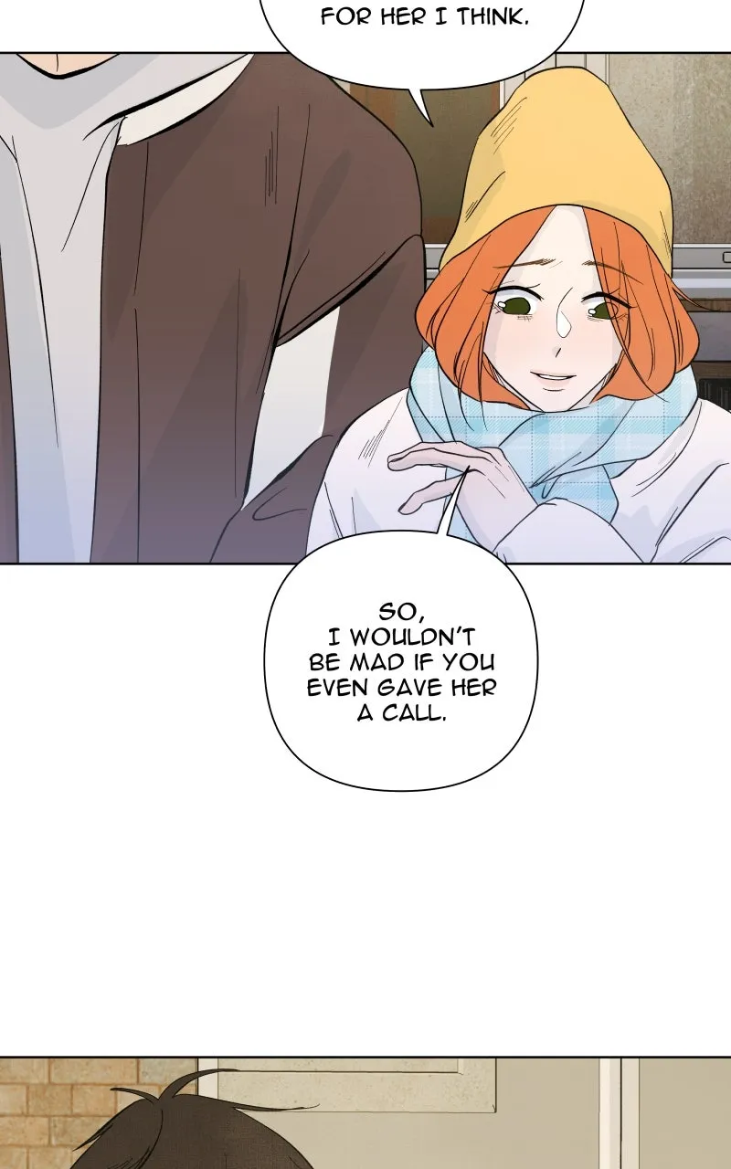 Honey Lemon Chapter 56 page 66 - 