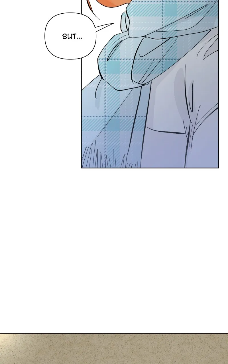 Honey Lemon Chapter 56 page 68 - 