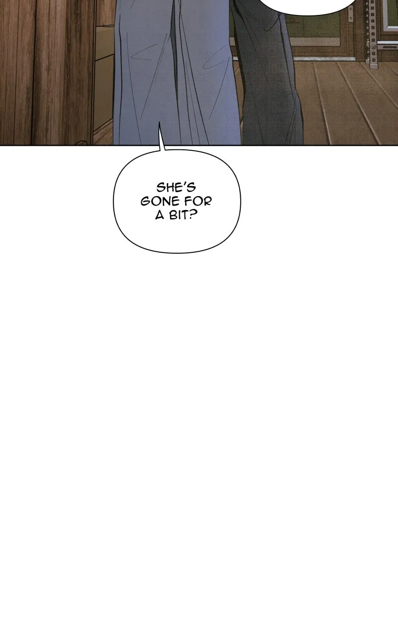 Honey Lemon Chapter 56 page 70 - 