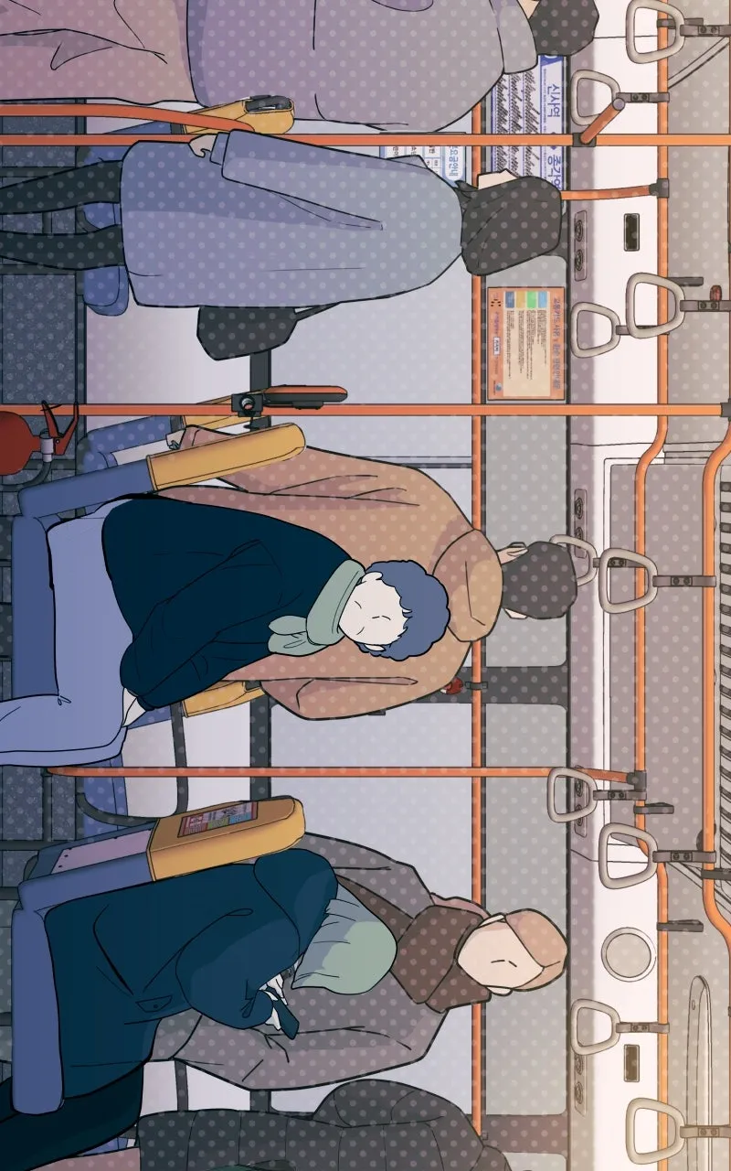 Honey Lemon Chapter 56 page 10 - 
