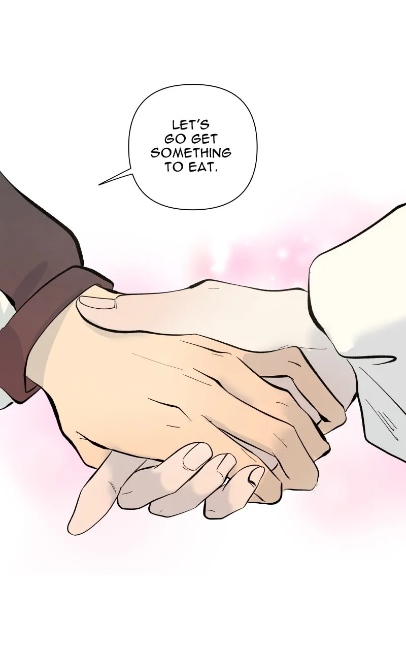 Honey Lemon Chapter 57 page 25 - 