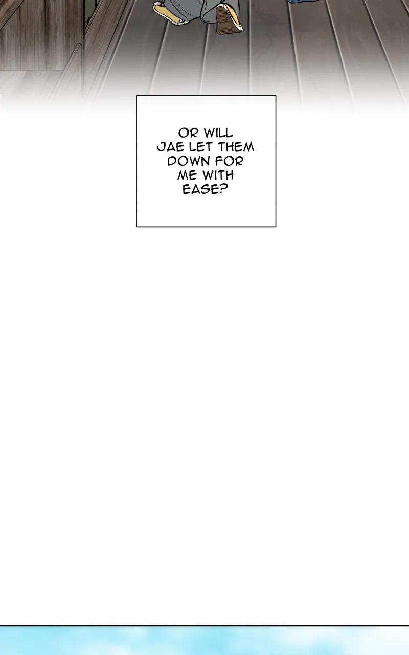 Honey Lemon Chapter 57 page 29 - 