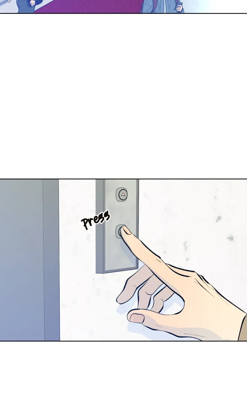 Honey Lemon Chapter 58 page 2 - 