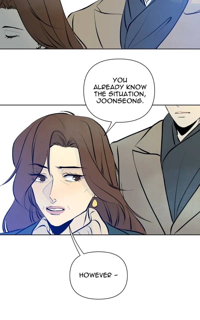 Honey Lemon Chapter 58 page 13 - 