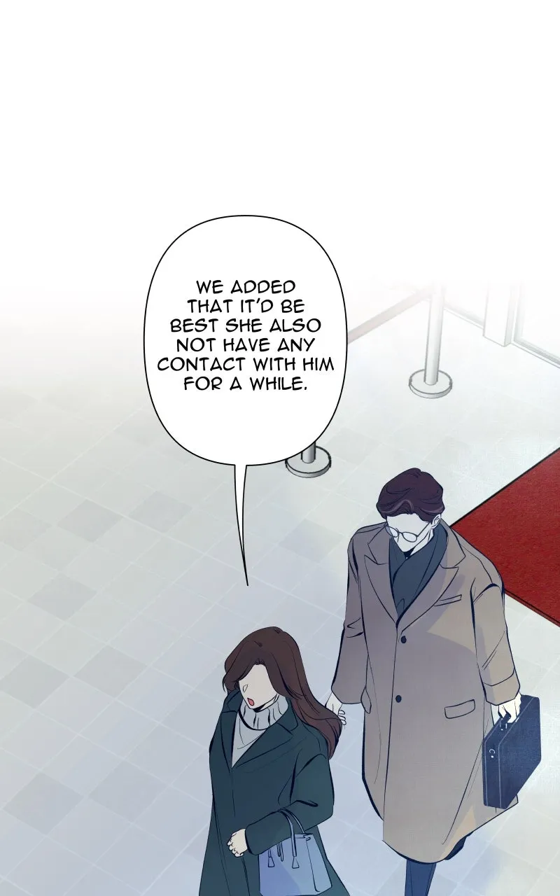 Honey Lemon Chapter 58 page 14 - 