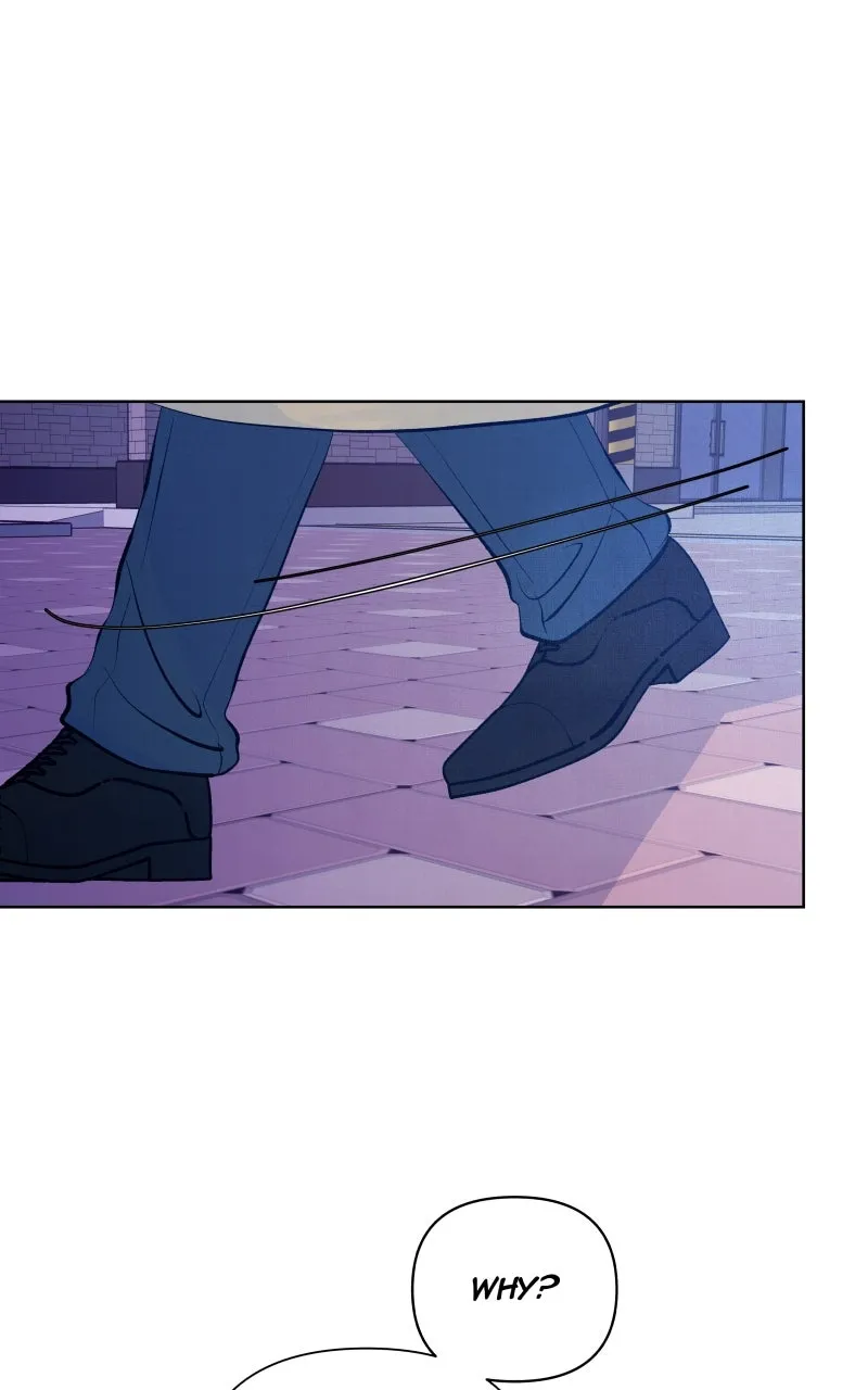 Honey Lemon Chapter 58 page 18 - 