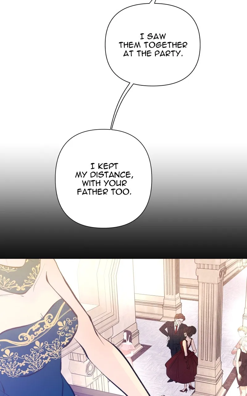 Honey Lemon Chapter 58 page 29 - 