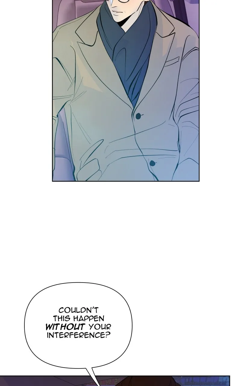 Honey Lemon Chapter 58 page 39 - 