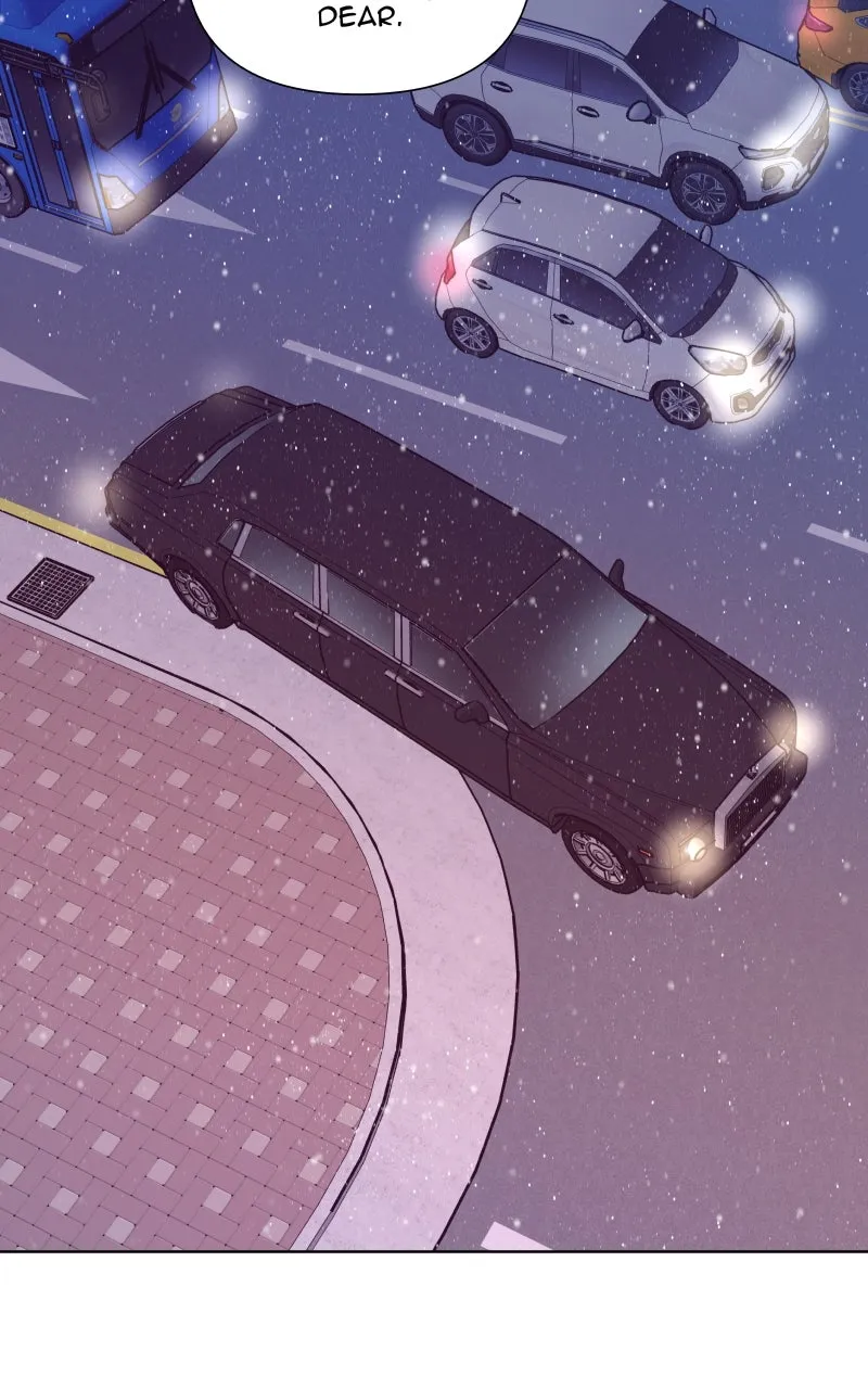 Honey Lemon Chapter 58 page 42 - 