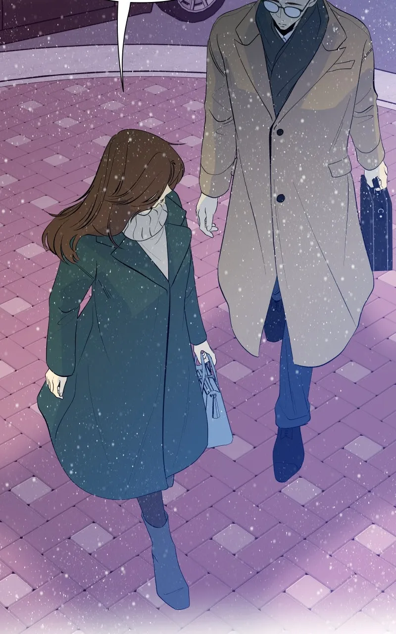 Honey Lemon Chapter 58 page 44 - 