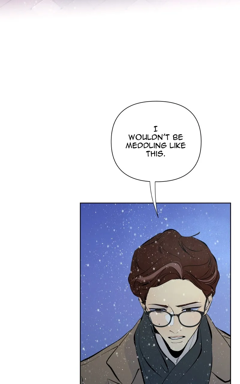 Honey Lemon Chapter 58 page 45 - 