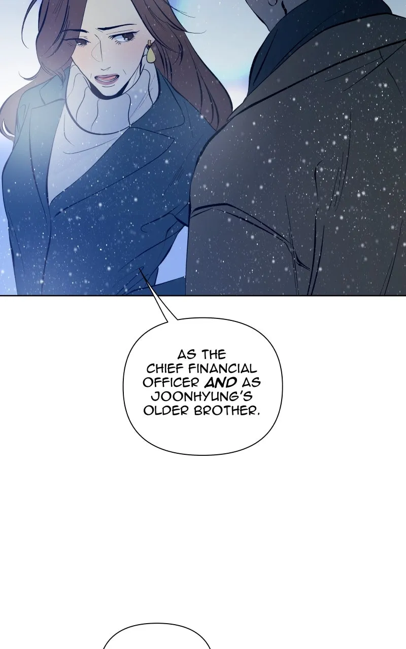 Honey Lemon Chapter 58 page 47 - 