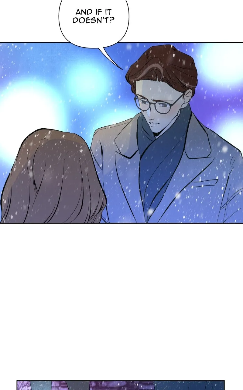 Honey Lemon Chapter 58 page 48 - 