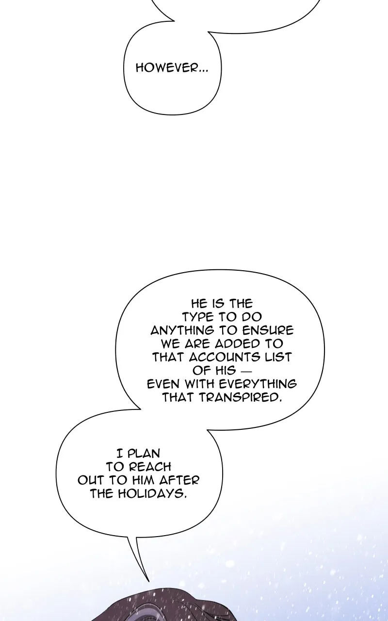 Honey Lemon Chapter 58 page 52 - 