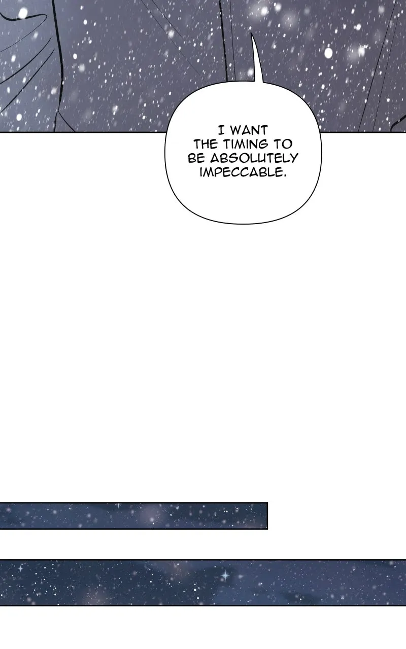 Honey Lemon Chapter 58 page 54 - 