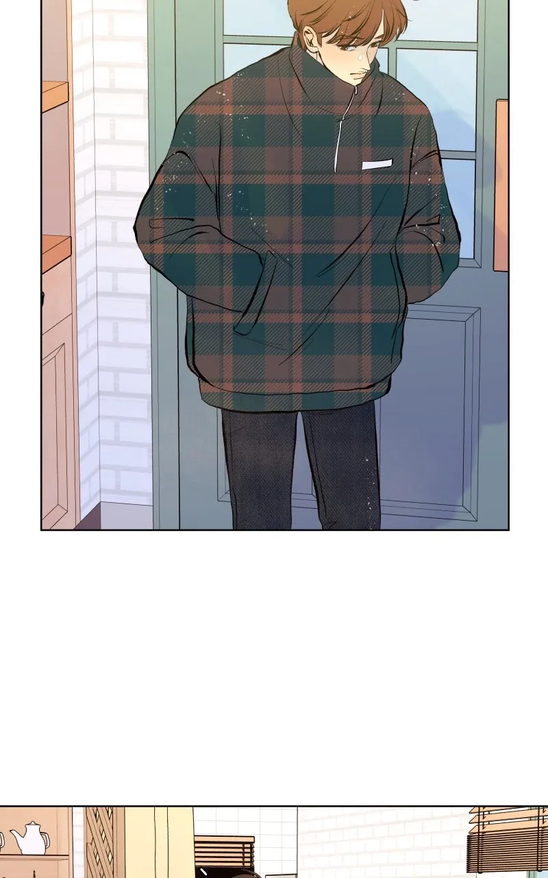 Honey Lemon Chapter 58 page 57 - 