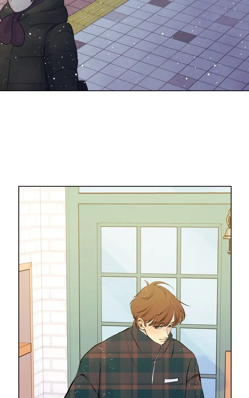Honey Lemon Chapter 59 page 2 - 