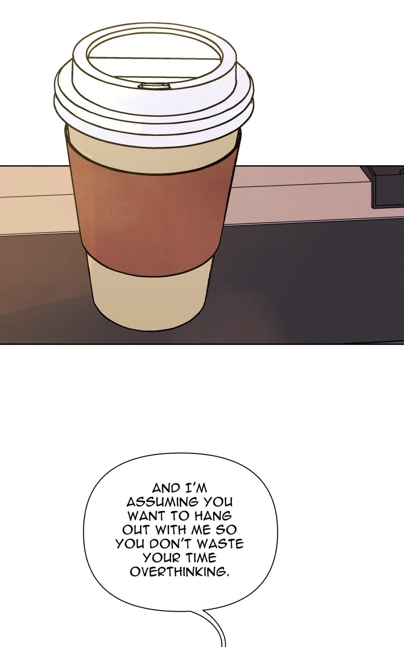 Honey Lemon Chapter 59 page 12 - 