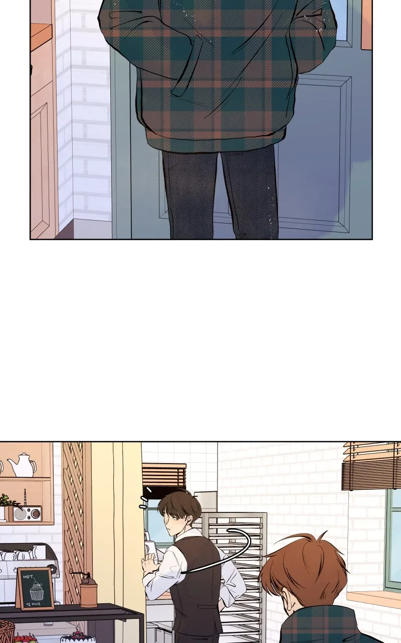 Honey Lemon Chapter 59 page 3 - 