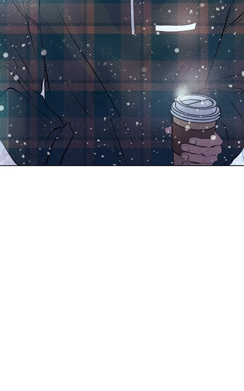 Honey Lemon Chapter 59 page 25 - 